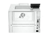 HP LaserJet Enterprise Drucker – schnelle, sichere Dokumentenverwaltung