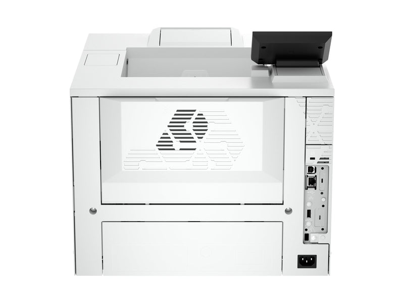 HP LaserJet Enterprise Drucker – schnelle, sichere Dokumentenverwaltung
