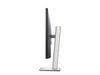 Dell 32" 4K Monitor – USB-C, IPS-Display