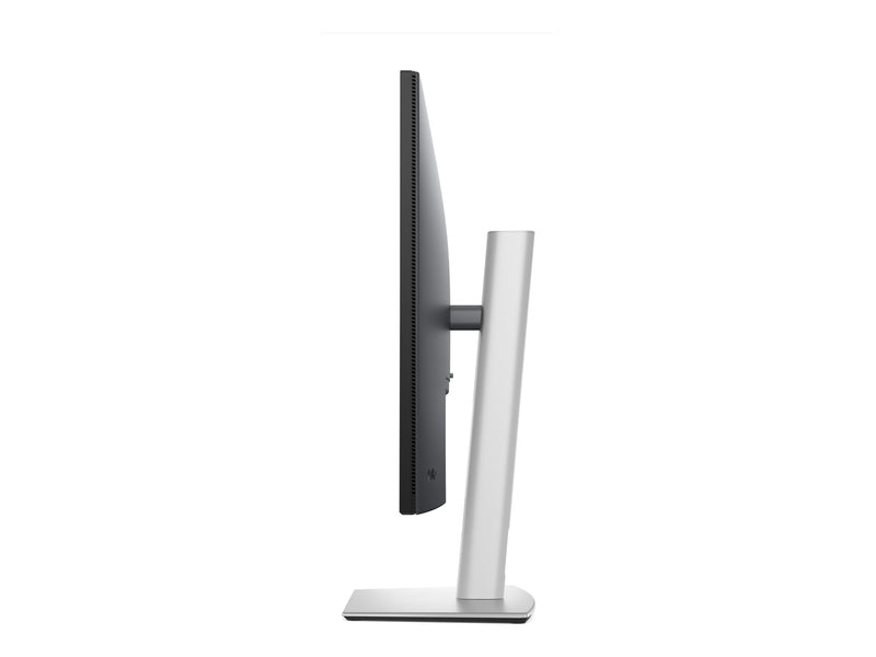 Dell 32" 4K Monitor – USB-C, IPS-Display