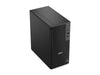 Dell Precision Tower-PC – leistungsstark für Profis