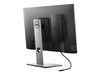 Dell Thunderbolt Dock – Vielseitige Anschlussmöglichkeiten, 180W Leistung