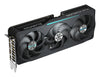 GIGABYTE Grafikkarte – RTX 5070 Ti, 16 GB Speicher