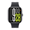 Xiaomi Watch 5 – Fitness-Tracking, 2,07 Zoll AMOLED