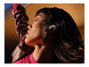 Bose QuietComfort Earbuds – Kabellos, Geräuschunterdrückung