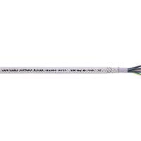 Lapp ÖLFLEX Kabel – EMV-konform, ideal für sichere Verbindungen