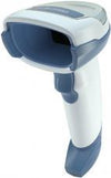 Zebra DS4608 Barcode-Scanner – 2D-Imager, USB-Anschluss