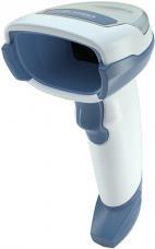Zebra DS4608 Barcode-Scanner – 2D-Imager, USB-Anschluss