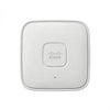 Cisco WLAN Access Point – Schnelles Wi-Fi 7, 9 Gbps