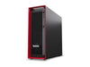 Lenovo ThinkStation Desktop-PC – leistungsstark für Profis