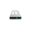 Cisco Blade Server – Flexibel für Virtualisierung, ohne RAM & HDD