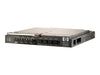 HP Enterprise Netzwerk-Switch – 12 Anschlüsse, für BladeSystem