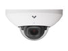 Verkada Mini-Dome Netzwerkkamera – 5MP, 2TB Speicher