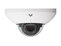 Verkada Mini-Dome Netzwerkkamera – 5MP, 2TB Speicher