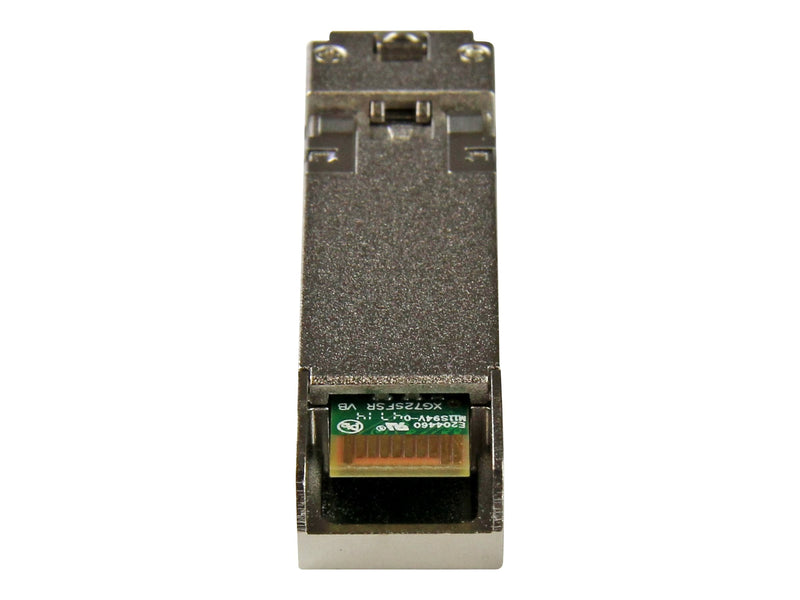 Startech.com 10 Gigabit Transceiver – Für schnelle Netzwerkverbindungen