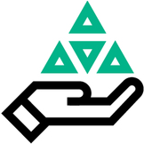 HP Enterprise Backup-Software – 1 Jahr Zusatzlizenz