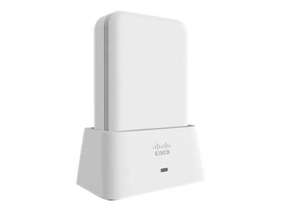 Cisco WLAN-Router – Schnelles Wi-Fi für Büro & Home-Office