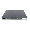 Avaya Ethernet-Switch – 48 Anschlüsse, stapelbar