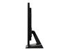Iiyama 22" Touchscreen-Monitor – Full HD, 10-Punkt-Touch