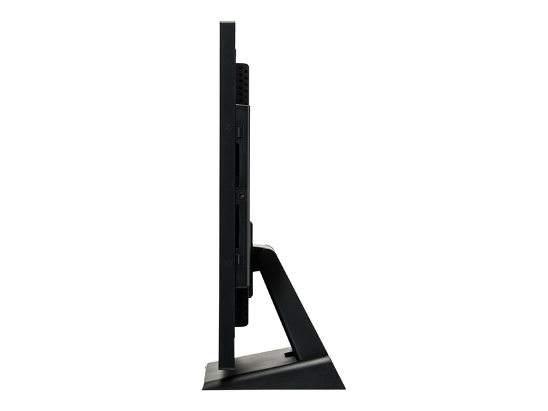 Iiyama 22" Touchscreen-Monitor – Full HD, 10-Punkt-Touch