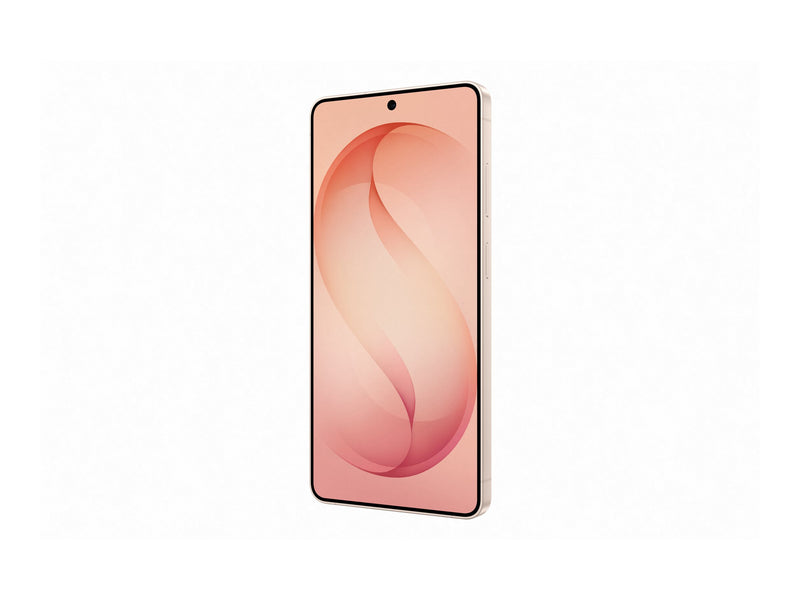 Samsung Galaxy S26 Ultra – Großes Display, 1 TB Speicher