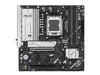 ASUS PRIME Motherboard – Wi-Fi 6E, USB-C, für Ryzen Prozessoren