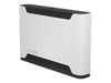 MikroTik Chateau LTE12 Router – Schnelles Internet mit Dual-Band WLAN