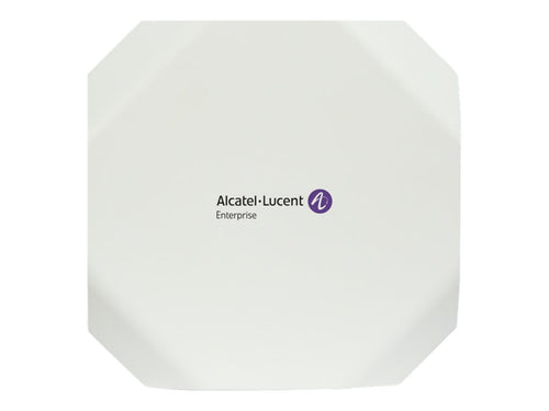 Alcatel Accesspoint – Schnelles WLAN für Ihr Büro