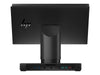 HP Engage One Pro All-in-One – Touchscreen, schnelles WLAN