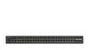 Lancom Netzwerk-Switch – 52 Anschlüsse, Power over Ethernet