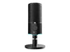JBL Quantum Stream – Kabelloses Mikrofon für klare Aufnahmen