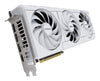 ASUS Grafikkarte – RTX 5070, 12 GB für flüssige Grafik