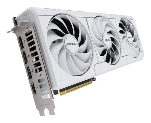 ASUS Grafikkarte – RTX 5070, 12 GB für flüssige Grafik