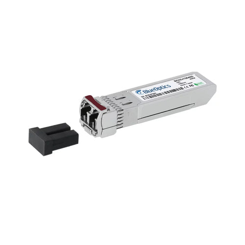 CBO BlueOptics SFP+ Modul – für schnelle Netzwerkverbindungen