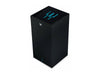 Acer Predator Connect X7 – 5G Router mit Wi-Fi 6E