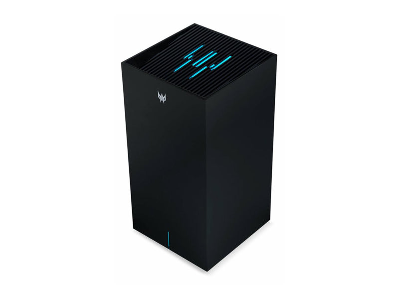 Acer Predator Connect X7 – 5G Router mit Wi-Fi 6E