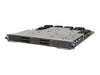 HP Enterprise Netzwerk-Erweiterungsmodul – 16x 10GbE Ports