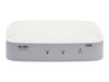 HP Enterprise Netzwerk-Controller – Sichere Verbindung, Cloud-Optimierung