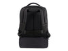 Samsonite Mysight Notebooktasche – Mit Rollen, für große Laptops