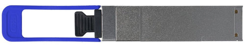 CBO GMBH Netzwerkmodul – Kompatibel mit Dell EMC, 100 Gbit/s