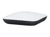 Fortinet WLAN Access Point – Für Innenräume, einfache Verwaltung