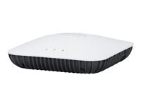 Fortinet WLAN Access Point – Für Innenräume, einfache Verwaltung