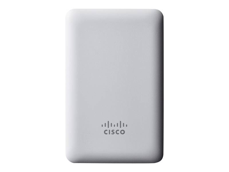 Cisco WLAN Accesspoint – Schnelles WLAN für kleine Büros