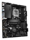 ASRock Z890 Pro-A Motherboard – USB4, 2.5 Gigabit LAN