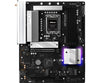 ASRock Motherboard – Wi-Fi 6E, USB-C, Bluetooth