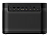 Dangbei 4K Laser-Projektor – Smart mit Google TV