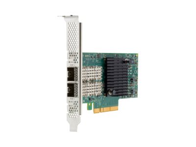 HP Enterprise Netzwerkadapter – 10/25 GbE, PCI Express