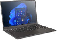 EXONE Desktop-PC – Leistungsstark mit 16 GB RAM und 1 TB Speicher