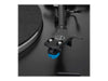 Audio-Technica Plattenspieler – Bluetooth, vollautomatisch