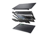Dell Pro Max 16" Laptop – Ryzen AI, 32 GB RAM, 512 GB SSD